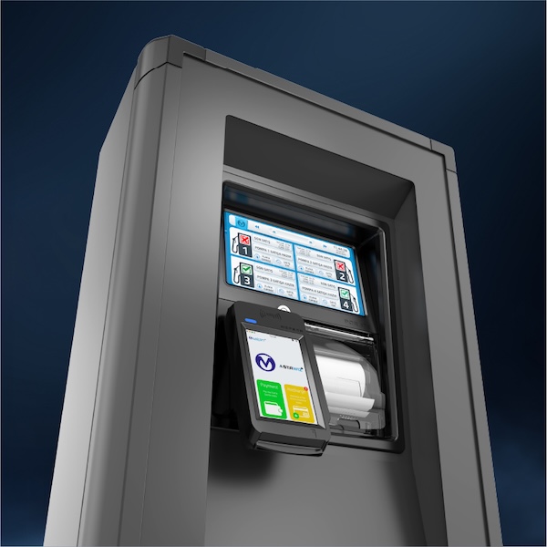 Akaryakıt Otomasyon Sistemleri