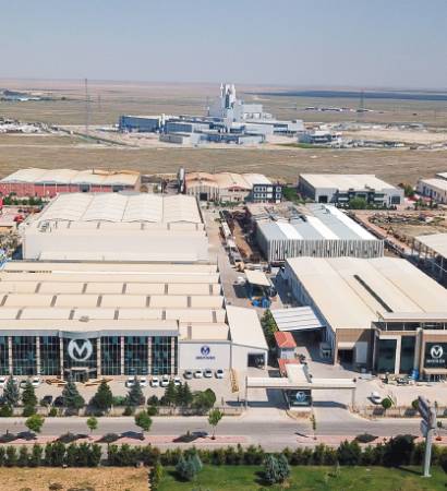 MPSN_25037_MepsanWebSitesi_AnaSayfaBant3_3_600x459