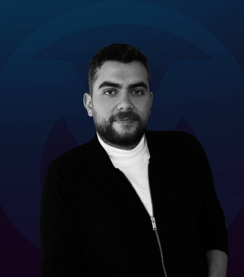 MPSN_25037_MepsanWebSitesi_Gorseller_1920x1080_2